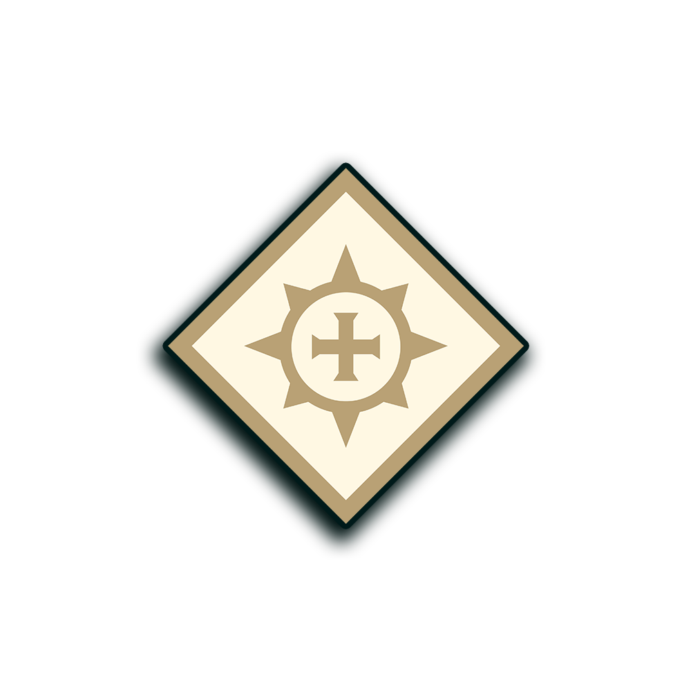 JoCat | Class Pins - Enamel Pins