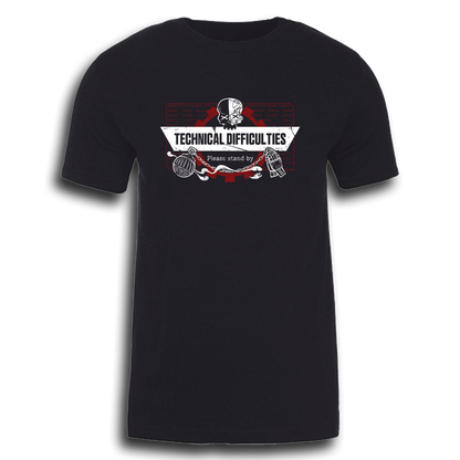 Adeptus Ridiculous | Circular Difficulties - Bundle