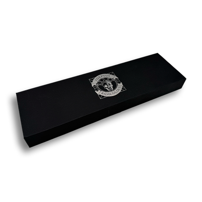 Adeptus Ridiculous | Emperor's Slates - Coin Box