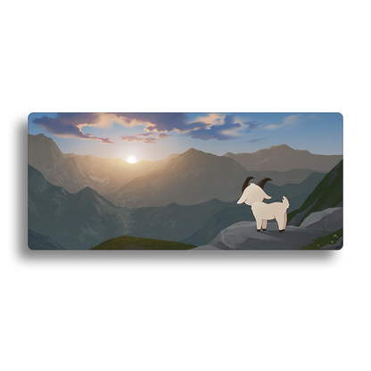 Arar | Gettem All! - Bundle