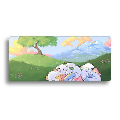 Dejavudea | THE Magical Bundle of ALL TIME - Bundle