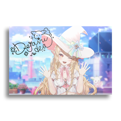 Dejavudea | THE Magical Bundle of ALL TIME - Bundle