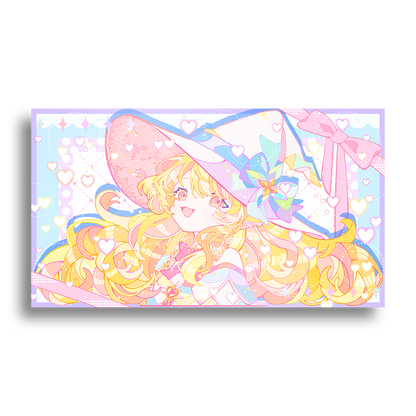 Dejavudea | THE Magical Bundle of ALL TIME - Bundle