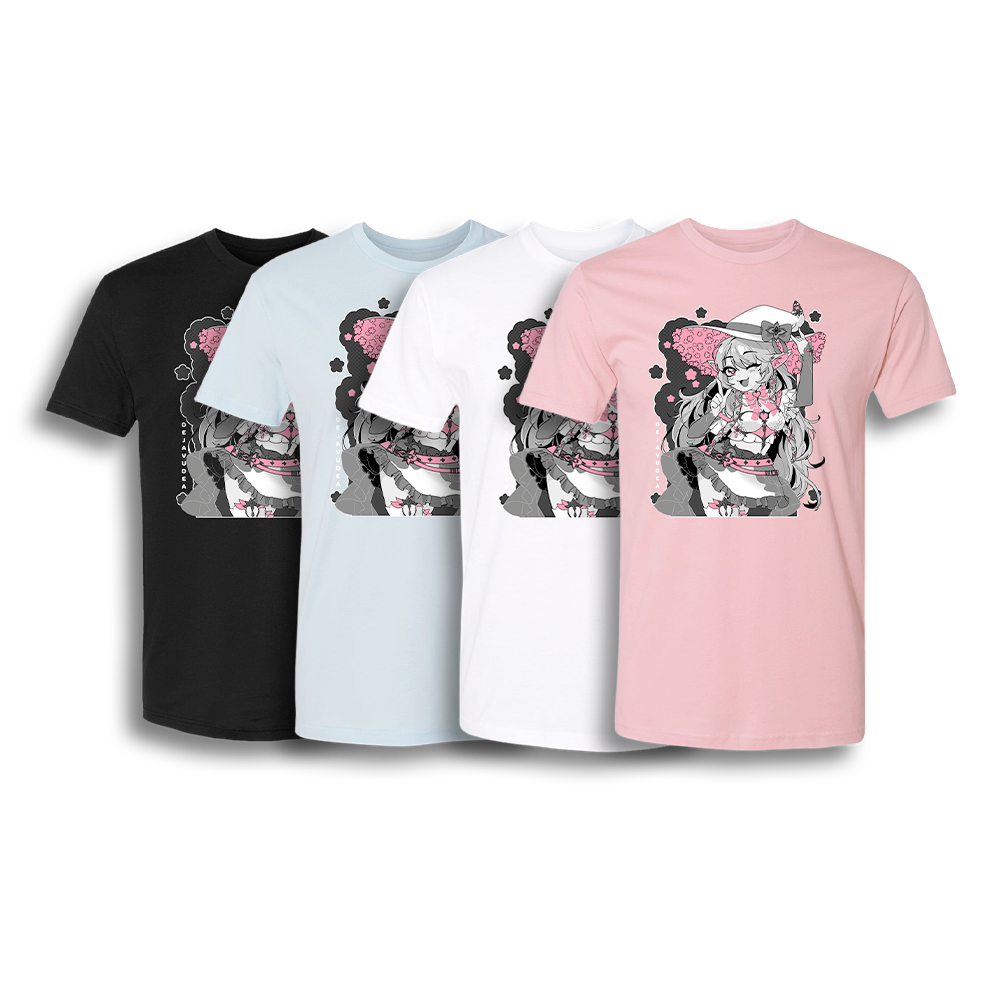 Dejavudea | THE Magical Bundle of ALL TIME - Bundle