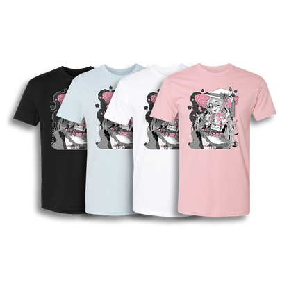 Dejavudea | THE Magical Bundle of ALL TIME - Bundle