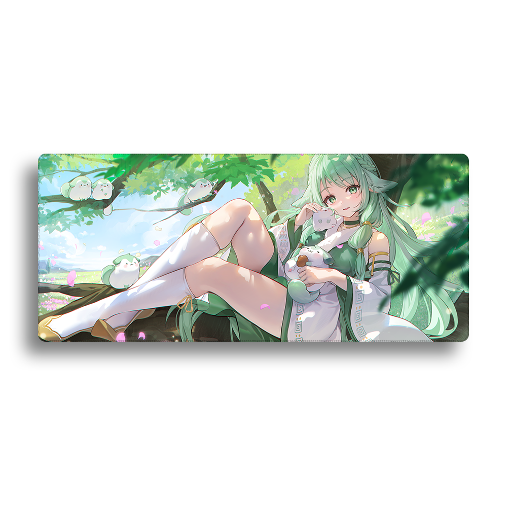 NamuSpirit | NamNam Forest Collection - Bundle