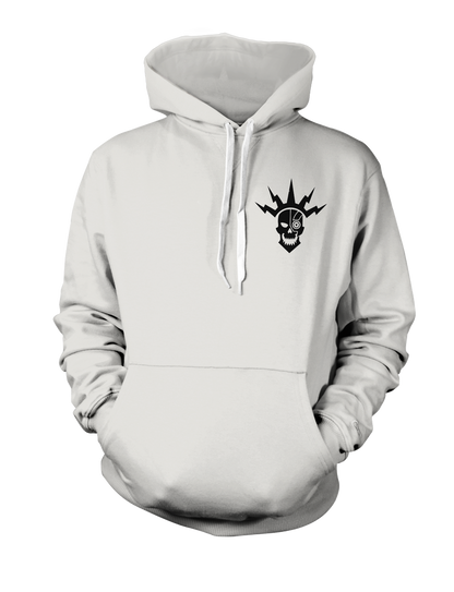 Adeptus Ridiculous | Adeptus Ridiculous - Hoodie